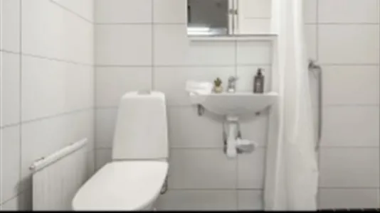 Lägenheter i Huddinge - foto 4