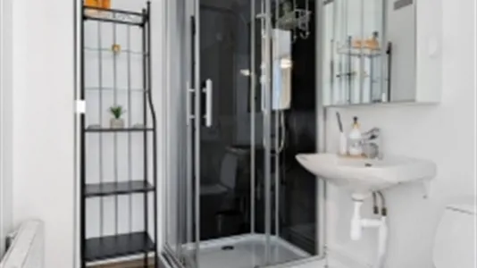 Hus i Lilla Edet - foto 11