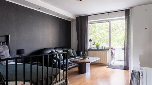 Lägenheter i Västerås - foto 3
