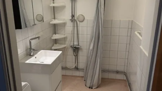 Lägenheter i Trollhättan - foto 3