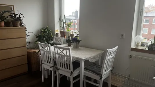 Lägenheter i Nynäshamn - foto 4