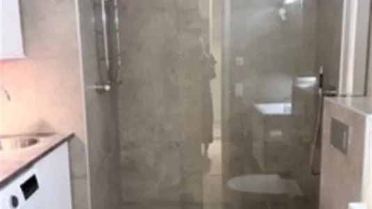 Lägenheter i Norrköping - foto 12