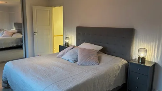 Hus i Ekerö - foto 12