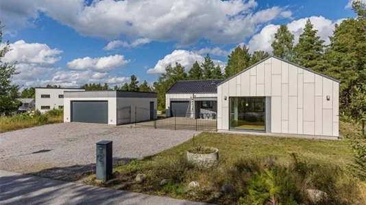 Hus i Västervik - foto 2