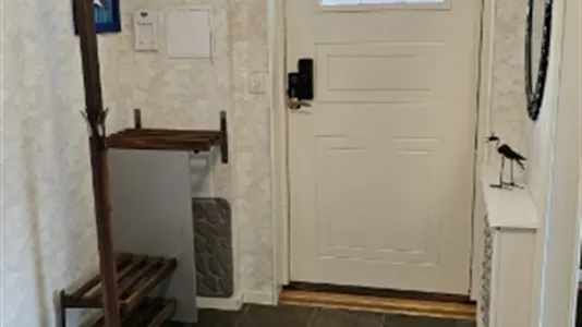 Hus i Sollentuna - foto 15