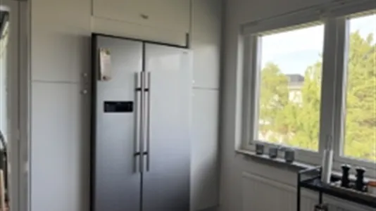 Lägenheter i Haninge - foto 7