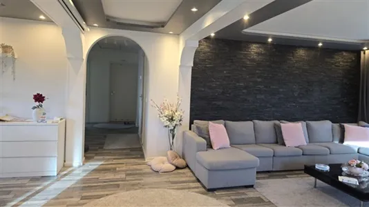 Hus i Östra Göinge - foto 5