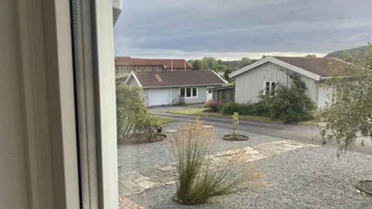 Lägenheter i Mark - foto 5