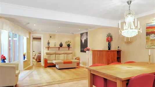 Hus i Täby - foto 8