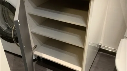 Lägenheter i Sollentuna - foto 14