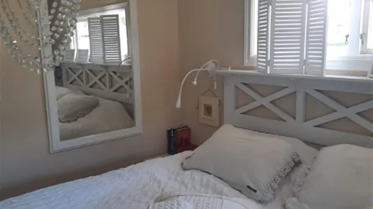 Hus i Härryda - foto 7