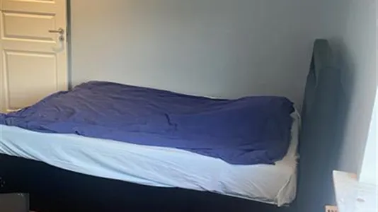 Rum i Sollentuna - foto 2