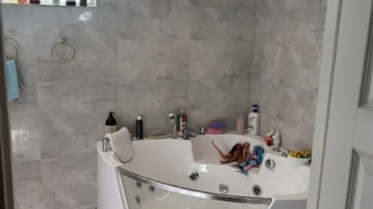 Hus i Västerort - foto 8