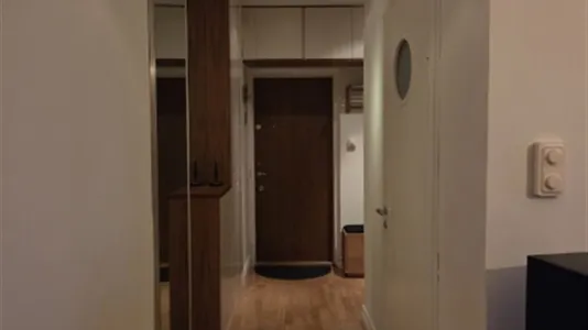 Lägenheter i Västerort - foto 6