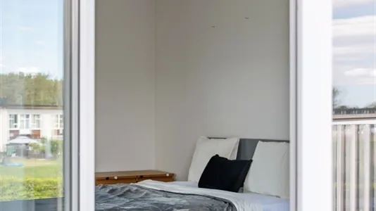 Hus i Upplands-Bro - foto 14