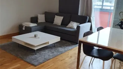 Märsta - 1rok - tillsv - 10.350kr/mån