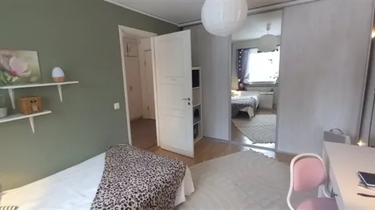 Hus i Nynäshamn - foto 12