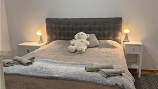 Lägenheter i Sigtuna - foto 6