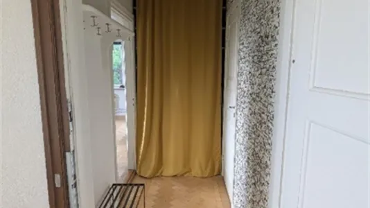 Lägenheter i Söderort - foto 3