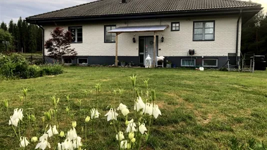 Lägenheter i Bollebygd - foto 4