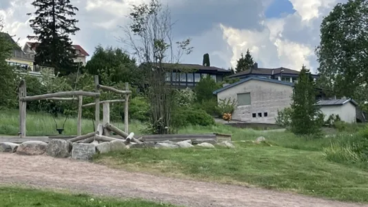 Hus i Mölndal - foto 5