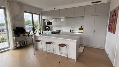 Södermalm - 4rok - 13mån - 51.750kr/mån
