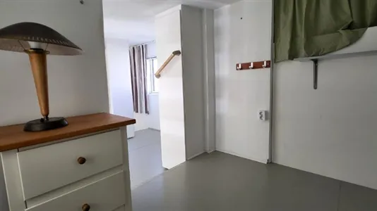 Lägenheter i Husie - foto 7