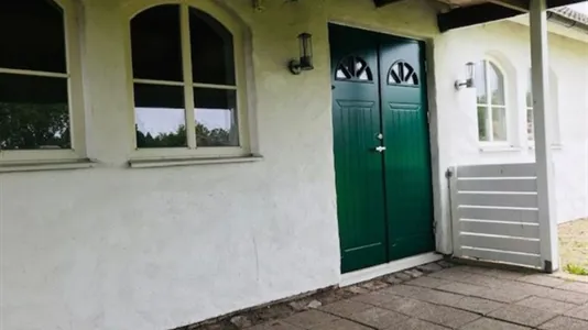 Lägenheter i Hörby - foto 10