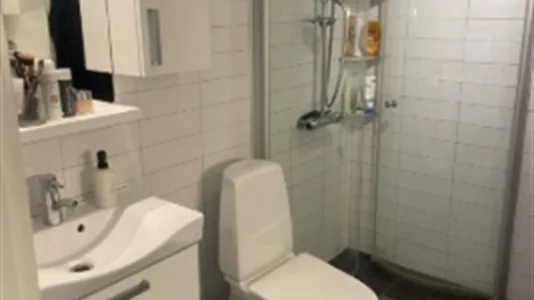 Lägenheter i Uppsala - foto 4