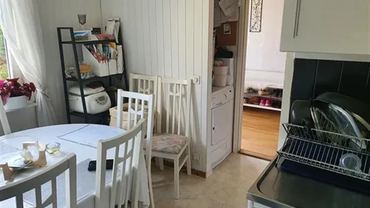 Hus i Göteborg Västra - foto 5