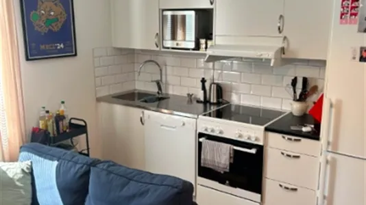 Lägenheter i Linköping - foto 3
