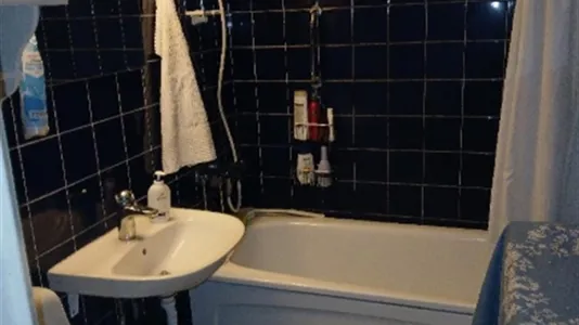 Lägenheter i Göteborg Centrum - foto 6