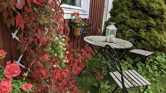 Hus i Upplands-Bro - foto 7