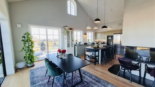 Hus i Göteborg Västra - foto 1