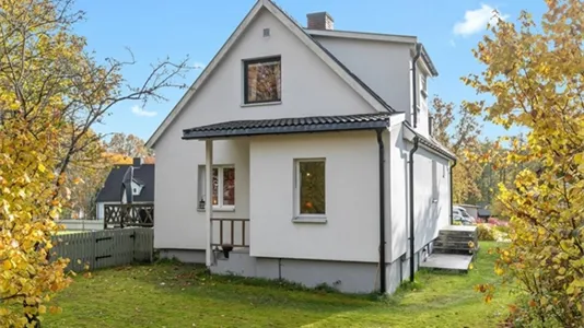 Hus i Hässleholm - foto 4