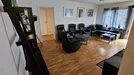 Lägenhet att hyra, Södertälje, Dansbanestigen - Ca. 95m2, Ca. 15 000&nbsp;kr.
