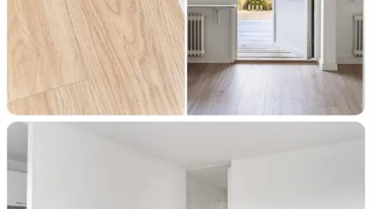 Lägenheter i Helsingborg - foto 3