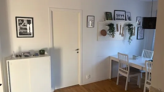 Lägenheter i Vaxholm - foto 2