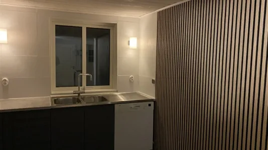 Hus i Mönsterås - foto 2