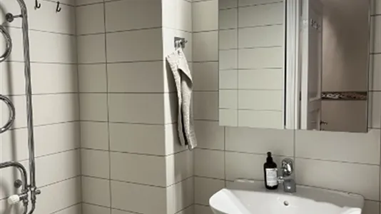 Lägenheter i Södermalm - foto 6