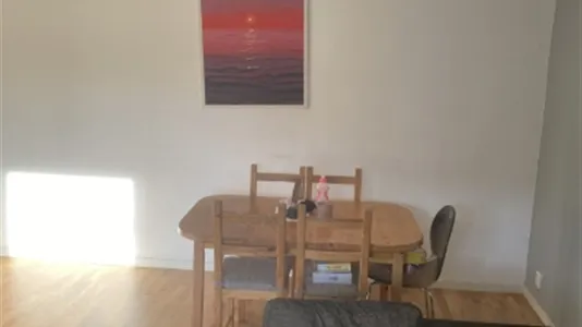 Lägenheter i Ale - foto 13