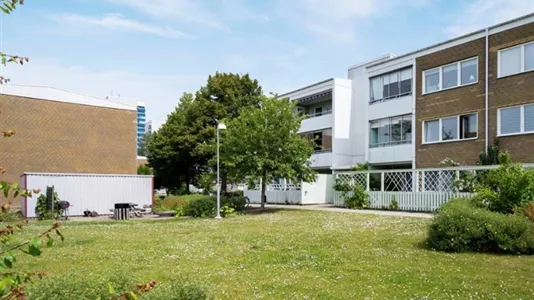 Lägenheter i Fosie - foto 6