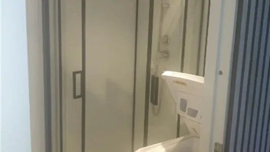 Lägenheter i Huddinge - foto 8