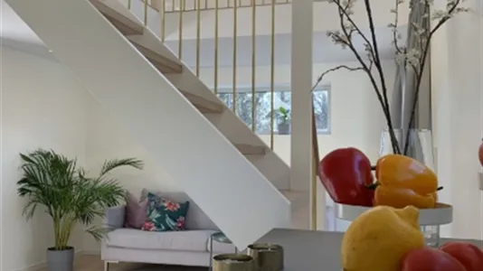 Lägenheter i Lidingö - foto 4