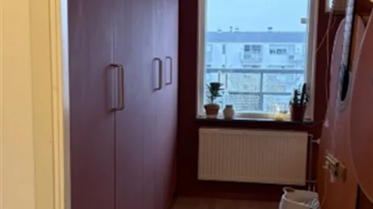 Lägenheter i Lund - foto 4