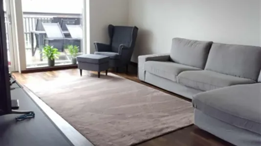 Hus i Västerort - foto 1