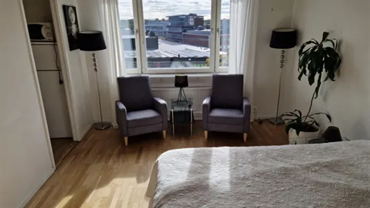 Lägenheter i Nacka - foto 4