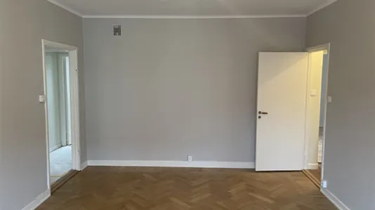 Lägenheter i Sala - foto 7