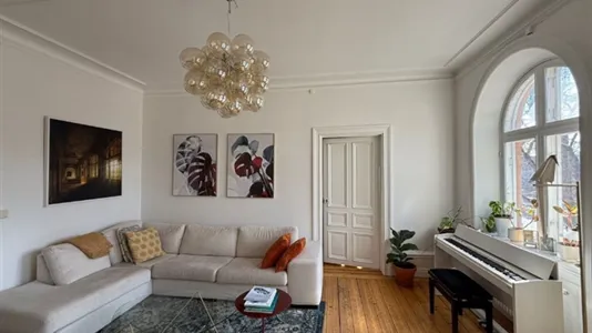 Lägenheter i Uppsala - foto 6