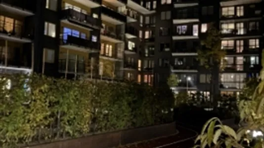 Lägenheter i Uppsala - foto 7